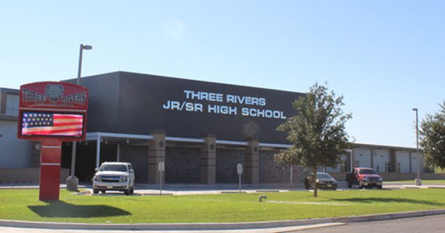 schools-three-rivers-chamber-of-commerce